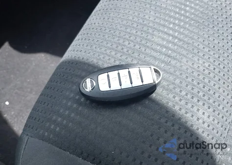 2014 Nissan Altima 2.5 S z USA, uszkodzony, nr VIN 1N4AL3AP7EC121659